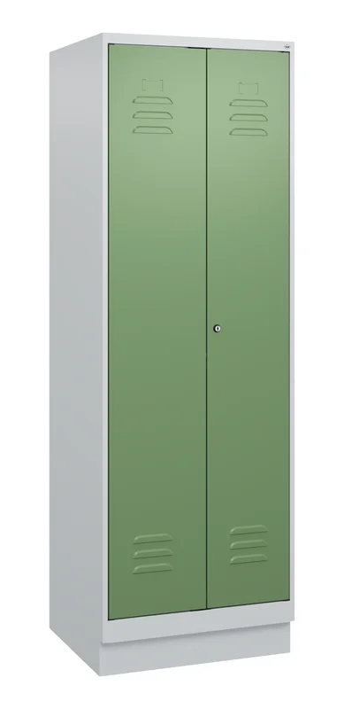 glogner-shop-1202607241051413195086