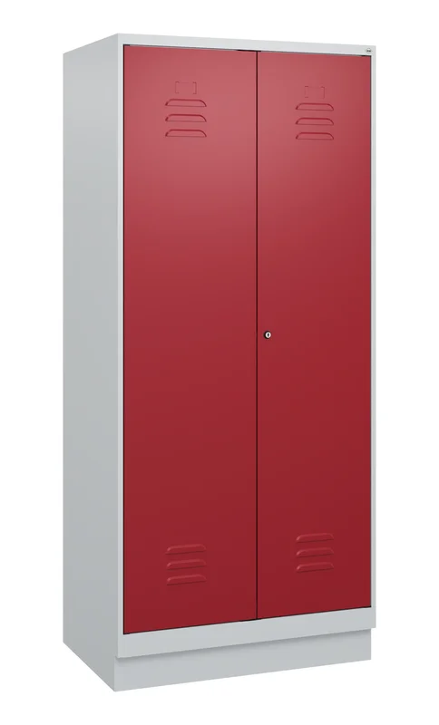 glogner-shop-1202607241054143195346