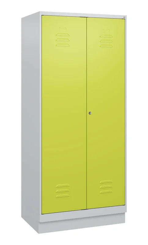 glogner-shop-1202607241055163195467