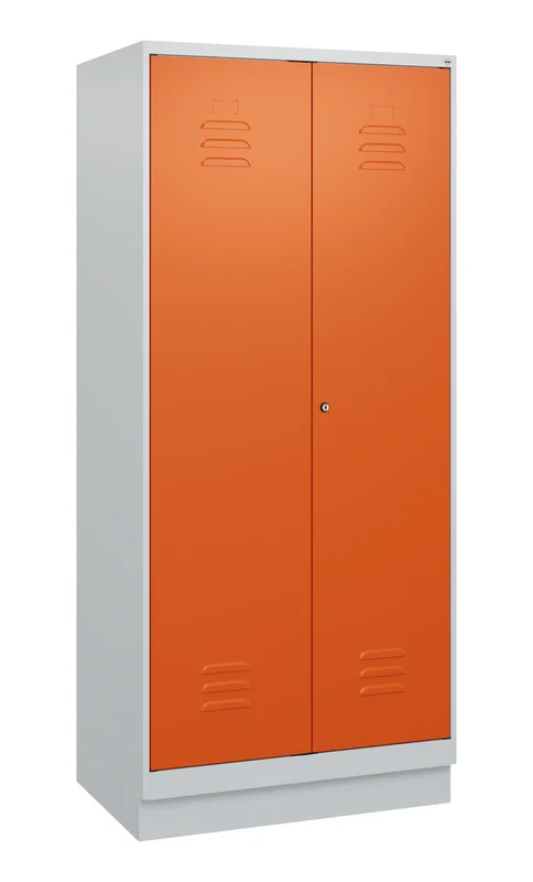 glogner-shop-1202607241055573195555