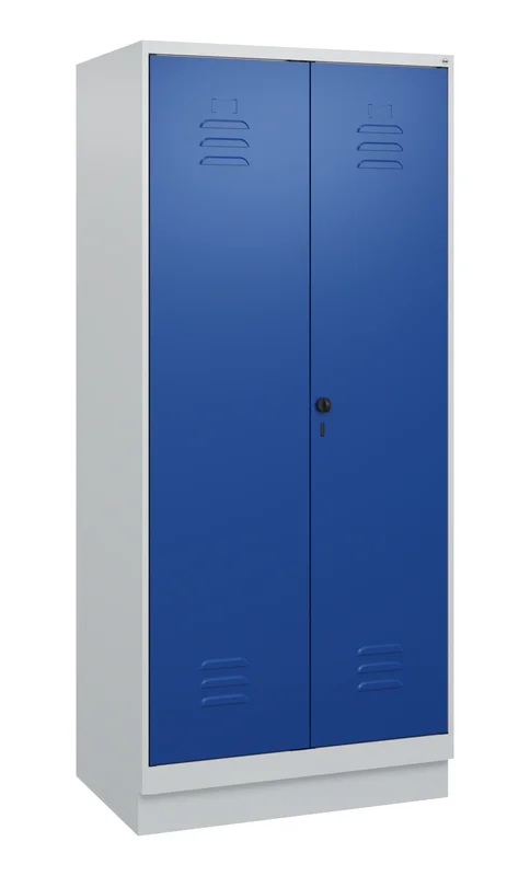 glogner-shop-1202607241056173195600