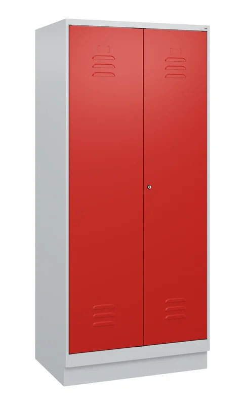 glogner-shop-1202607241057433195763