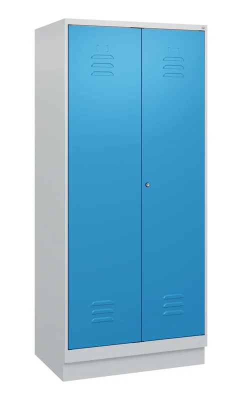 glogner-shop-1202607241057573195790