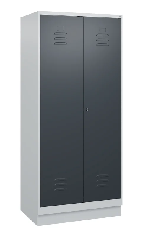 glogner-shop-1202607241058133195816