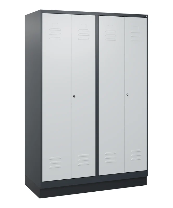 glogner-shop-1202607241102163196262