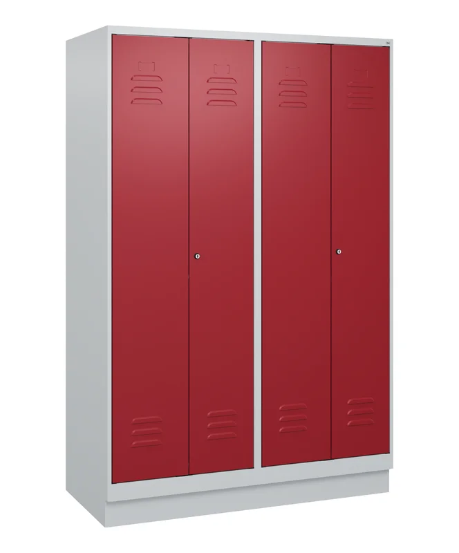 glogner-shop-1202607241104323196388