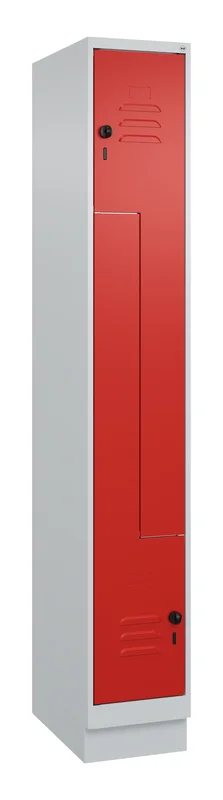 glogner-shop-1202607241105283196535
