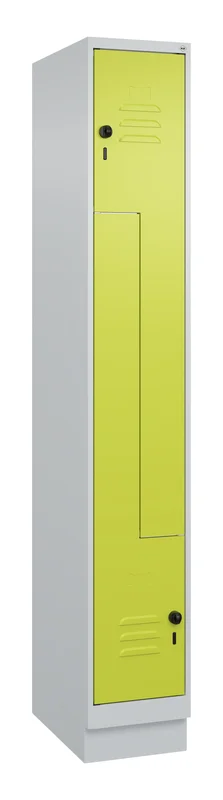 glogner-shop-1202607241106273196621