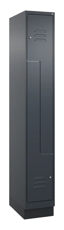 glogner-shop-1202607241108093196794