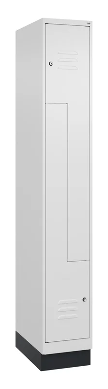 glogner-shop-1202607241108253196829
