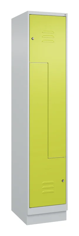 glogner-shop-1202607241111343197142