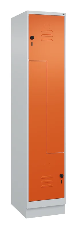 glogner-shop-1202607241111593197187