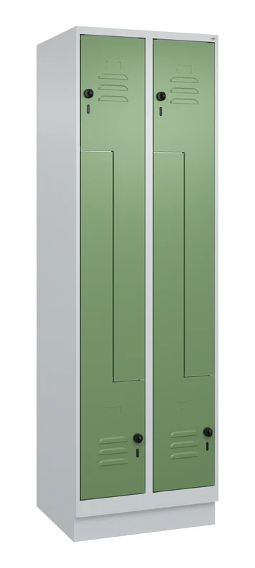 glogner-shop-1202607241112423197277