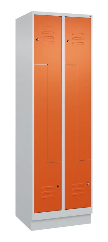 glogner-shop-1202607241114573197589