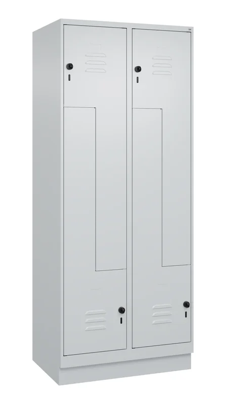 glogner-shop-1202607241115573197714