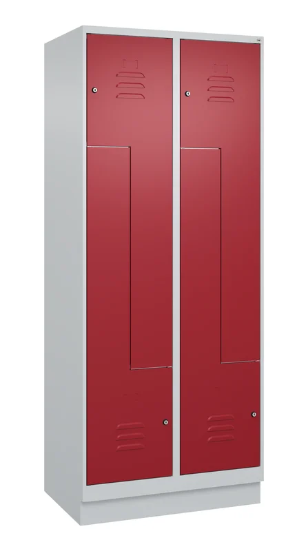 glogner-shop-1202607241116353197811