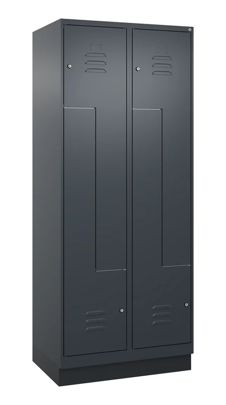 glogner-shop-1202607241117363197969