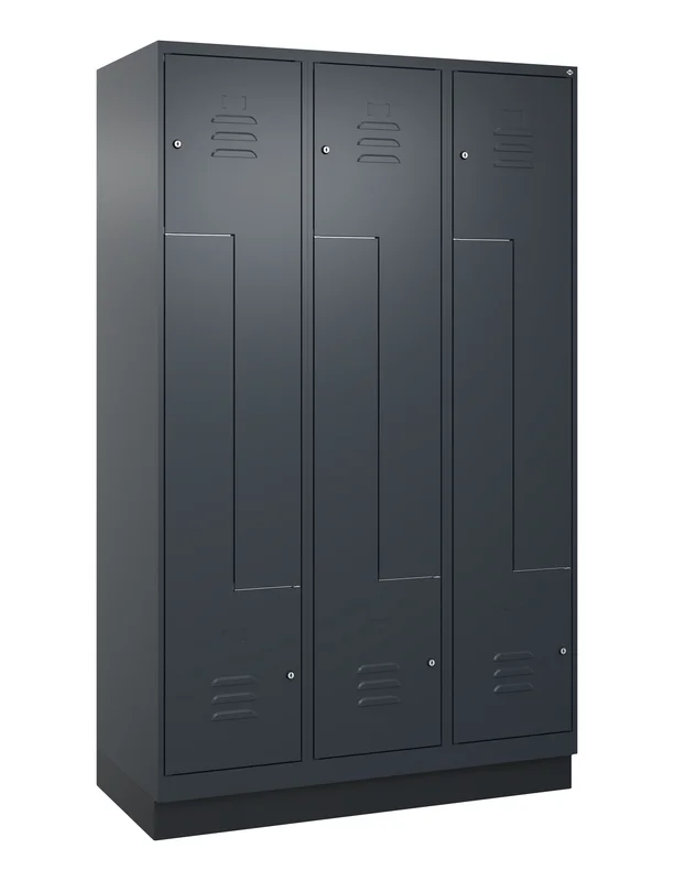 glogner-shop-1202607241123483198782