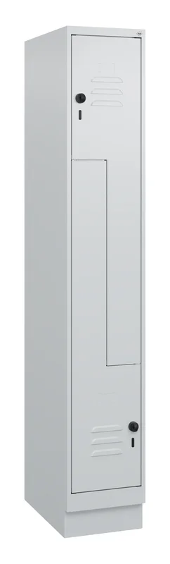 glogner-shop-1202607241128193199330