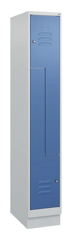 glogner-shop-1202607241129333199521