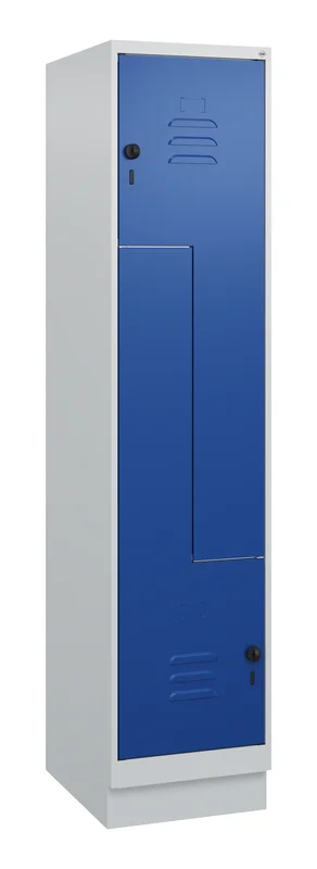 glogner-shop-1202607241130583199743