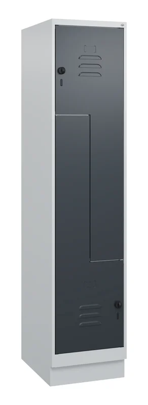 glogner-shop-1202607241131233199814