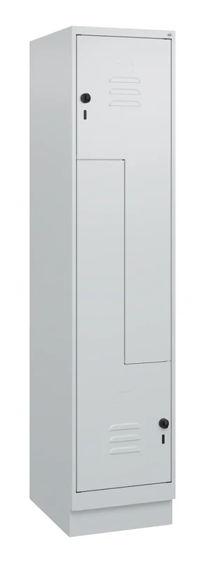 glogner-shop-1202607241131233199816