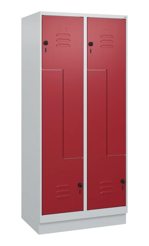 glogner-shop-1202607241136123200668