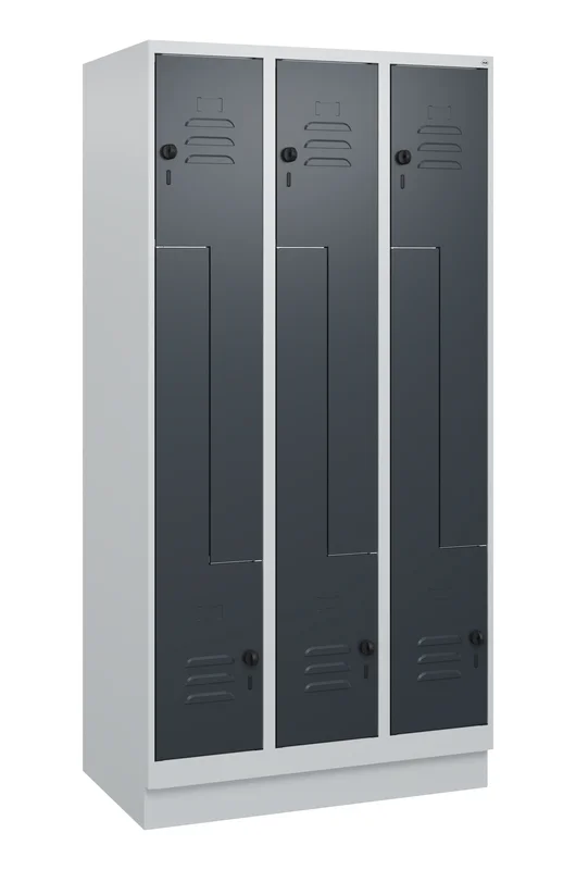 glogner-shop-1202607241140043201279