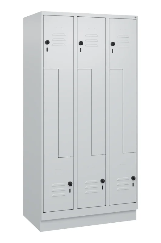 glogner-shop-1202607241140093201290