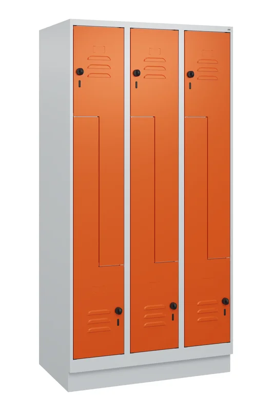 glogner-shop-1202607241142133201578