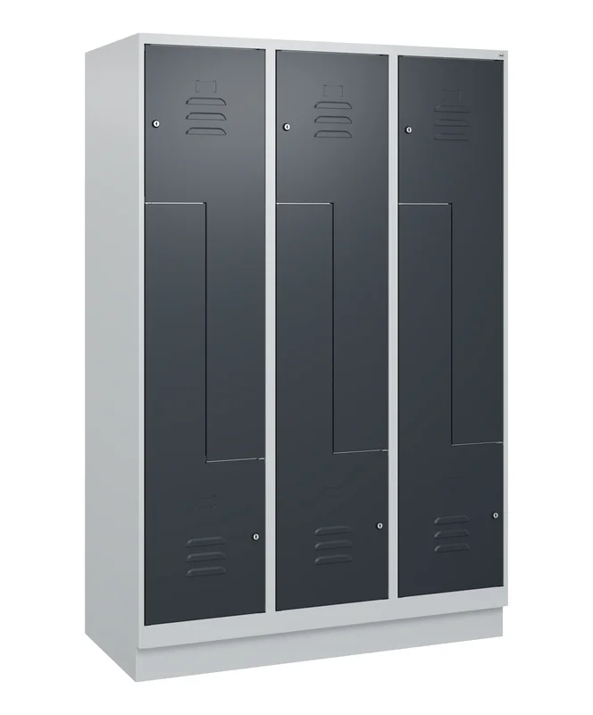 glogner-shop-1202607241144293201893