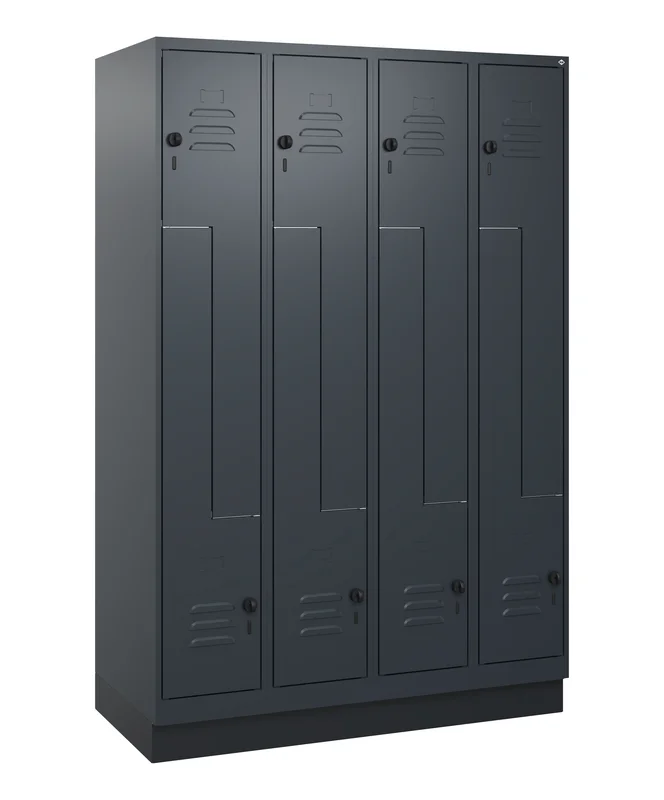 glogner-shop-1202607241146263202157
