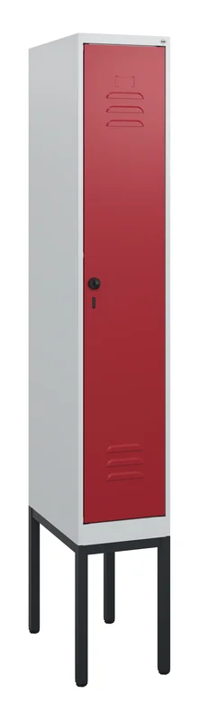 glogner-shop-1202607241148413202442