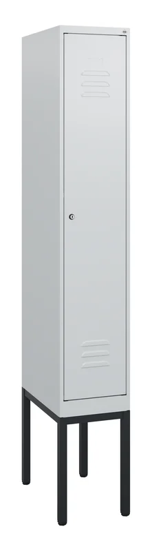 glogner-shop-1202607241151053202755