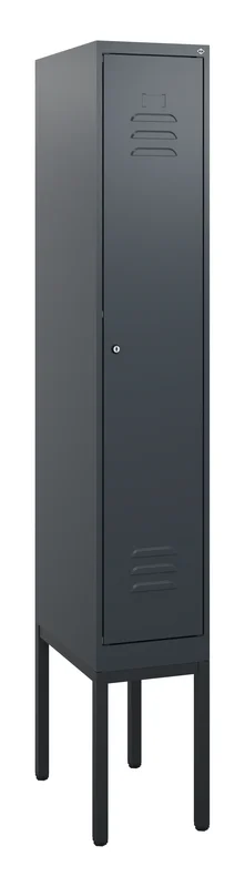 glogner-shop-1202607241151193202785