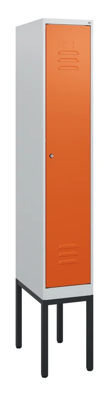 glogner-shop-1202607241151493202860