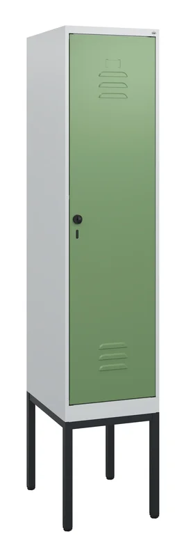 glogner-shop-1202607241152303202955