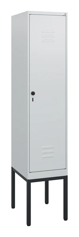 glogner-shop-1202607241152423202986