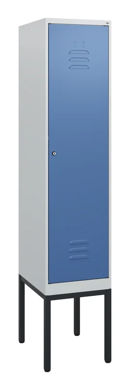 glogner-shop-1202607241153423203157