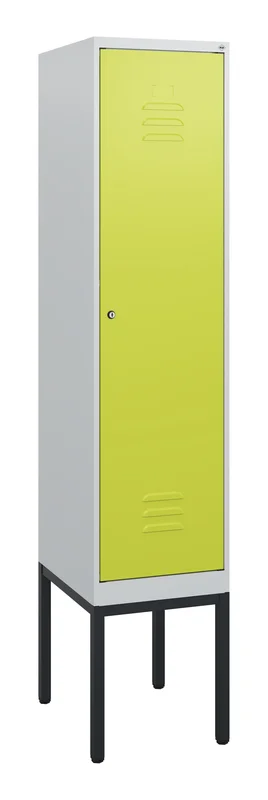 glogner-shop-1202607241154073203231