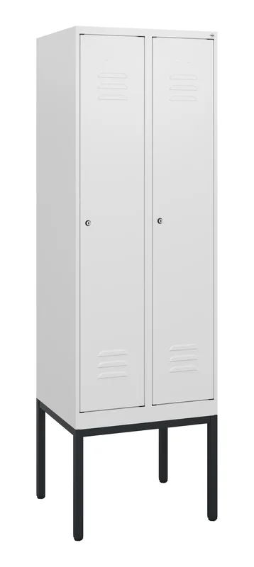 glogner-shop-1202607241157043203753