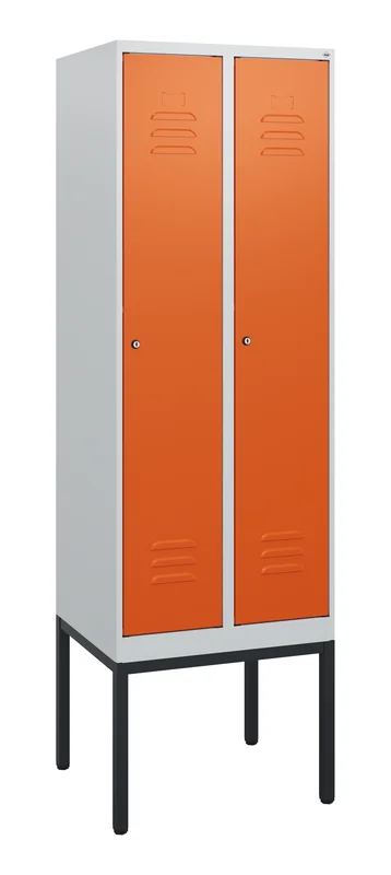 glogner-shop-1202607241157163203781