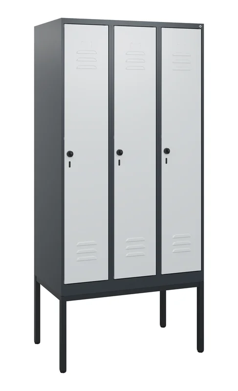 glogner-shop-1202607241201313204450