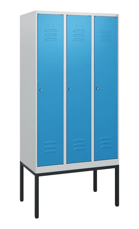 glogner-shop-1202607241202013204512
