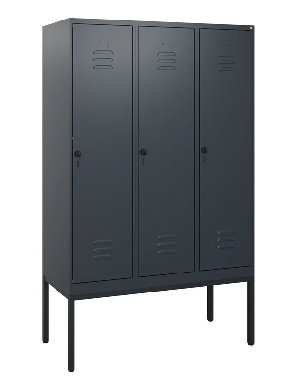 glogner-shop-1202607241204213204800