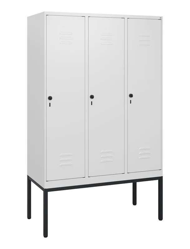 glogner-shop-1202607241204343204829