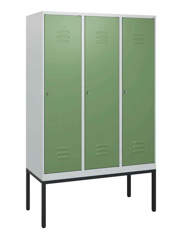 glogner-shop-1202607241205153204917