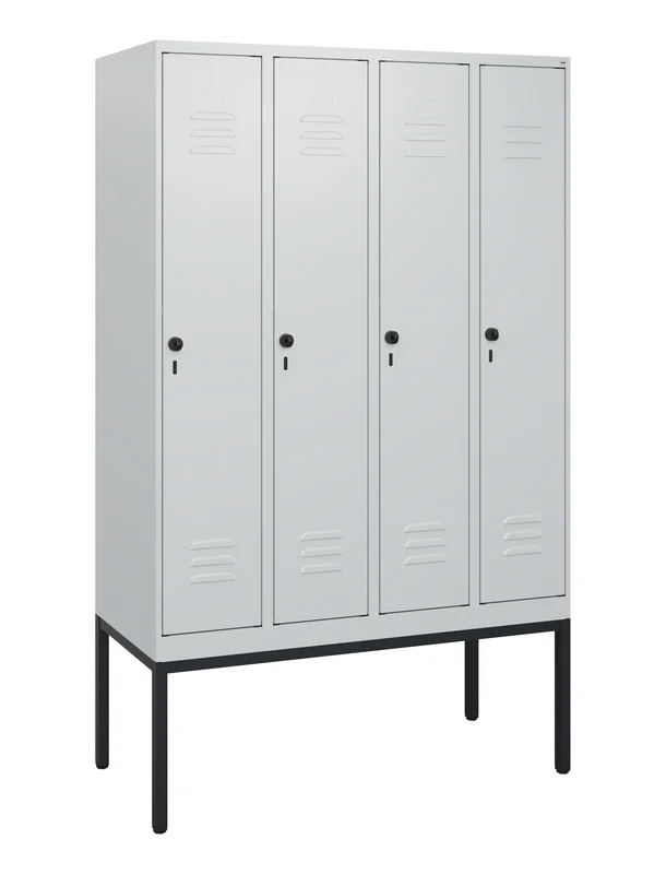 glogner-shop-1202607241207033205173