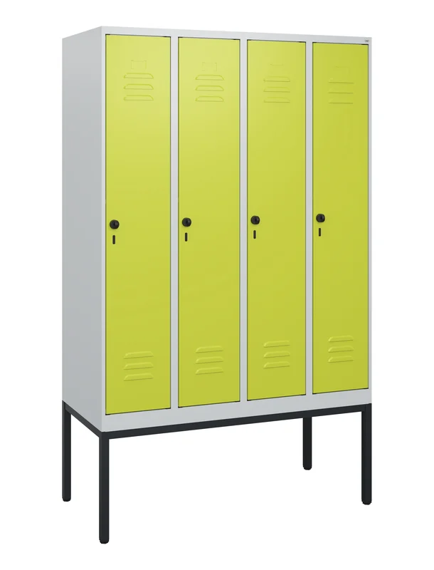 glogner-shop-1202607241207113205196